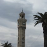 Clock Tower