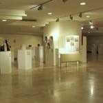 EgeArt Exhibit