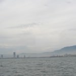 Izmir