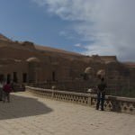 Mogao Caves