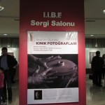 Photo Exhibit