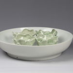 Piante Bowls