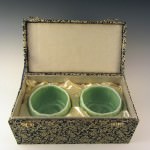 Piante 46 Bowls - Box View